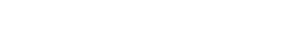 글로벌행복한가족운동본부